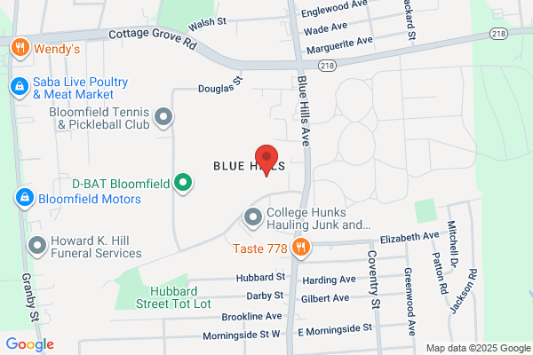Wall Board Systems Inc