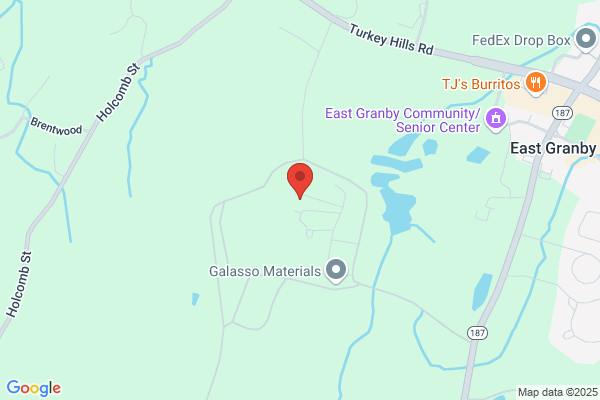 Tilcon Connecticut