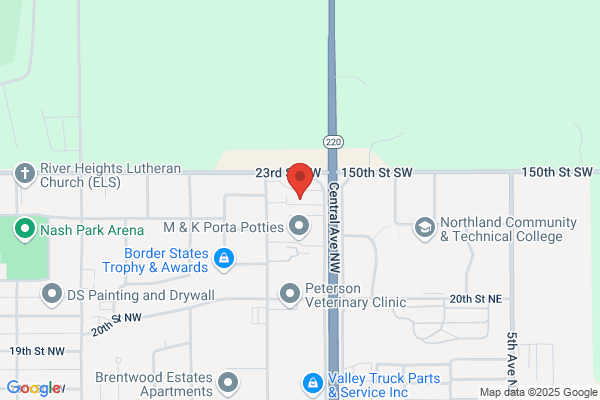 Arty's Auto Inc.