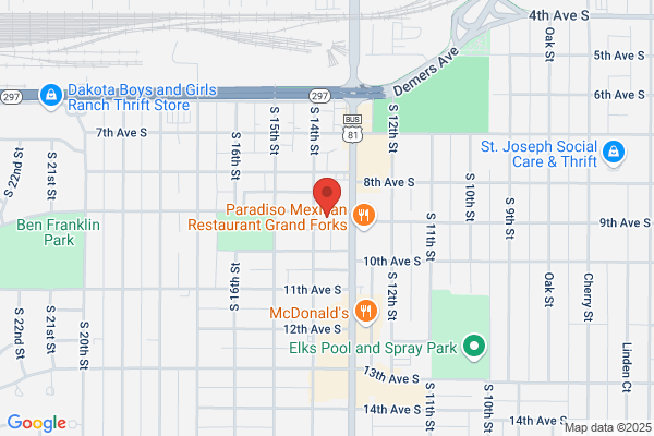 Beckstead's Auto Repair