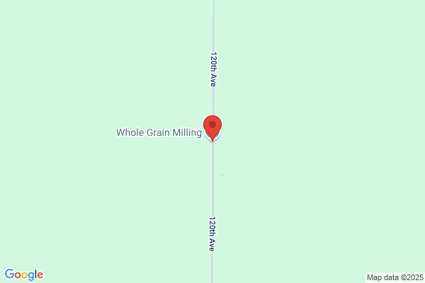 Minnesota Grain Pearling Co