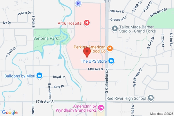 Valley Memorial Homes, Woodside Village-Valley Memorial Homes