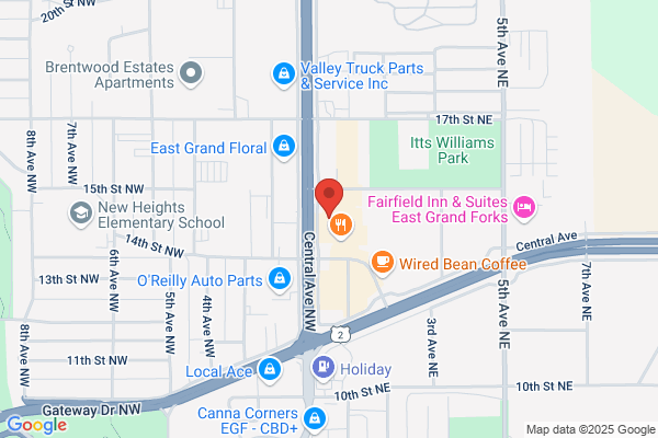 Dufault Insurance Agency