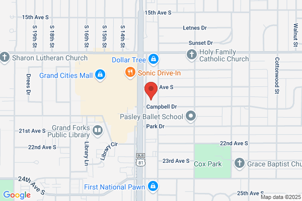 Nodak Insurance Company