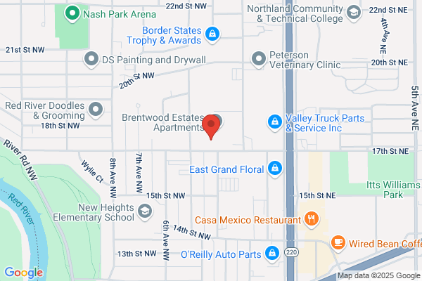 Sparkling Shine LLC