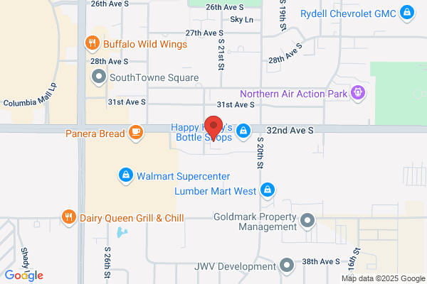 Auto Finance Super Center