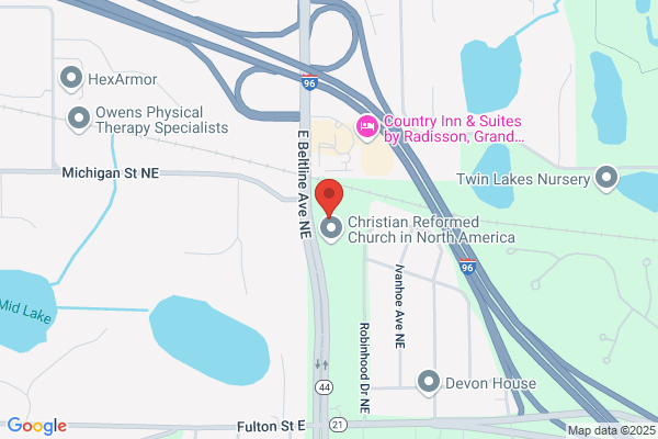Canon Solutions America