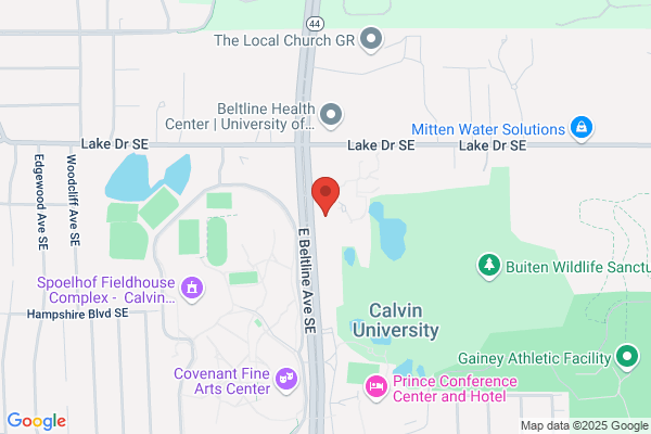 Acti-Kare Senior & Home Care of Grand Rapids, MI