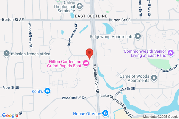 Advanced Planning Concepts of Michigan Inc