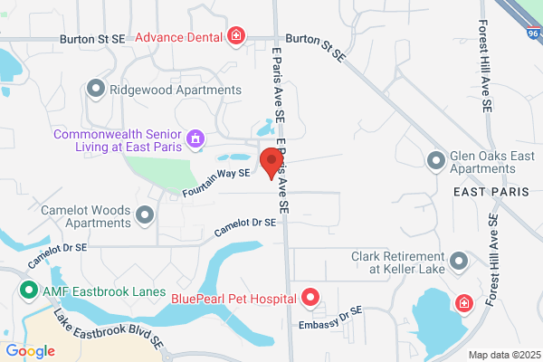Buchanan Insurance Services Agency Inc