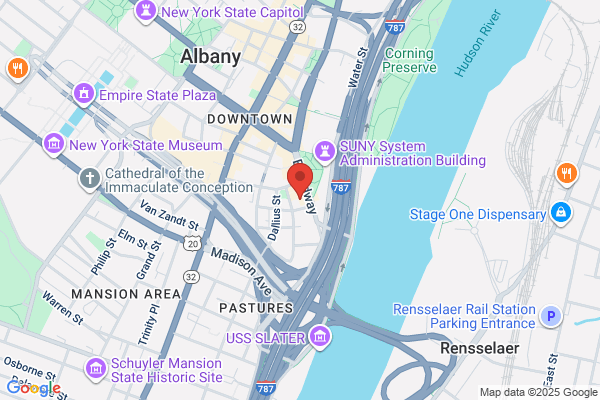 Arthur Sgroi & Associates