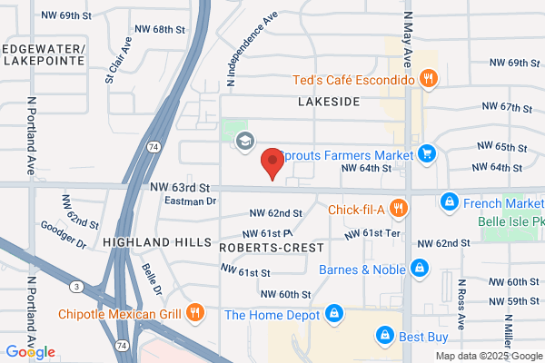 Real Property Enterprises