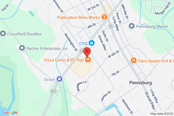 Grand View Medical Practices