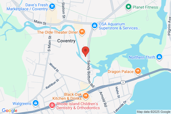 Dog House Plus