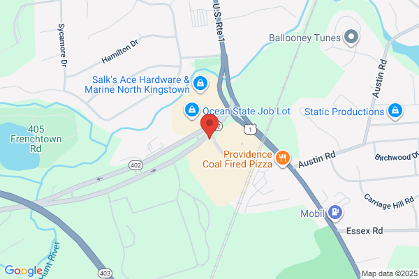 Coinstar Kiosk | Bitcoin ATM