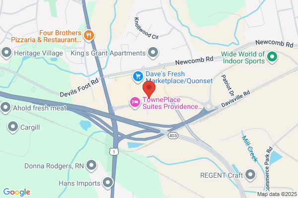BankNewport