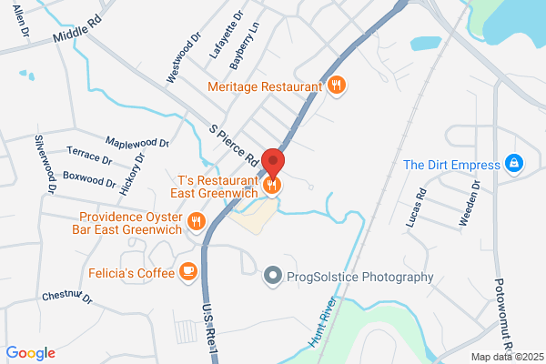 East Greenwich Oral Surgery