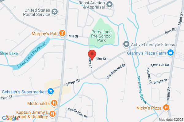West Bay Appraisal Services