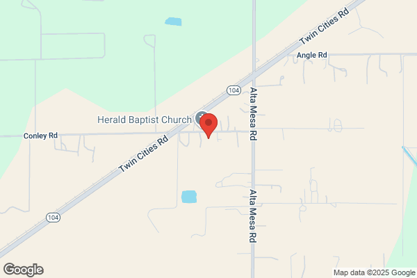 Ostrander Plumbing & Heating