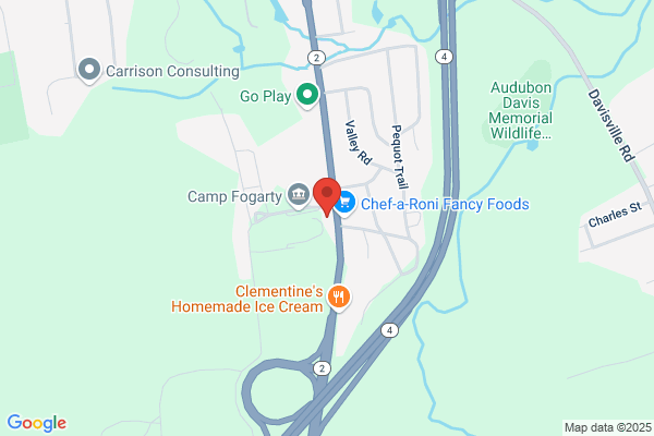 Plumbing Solutions Inc