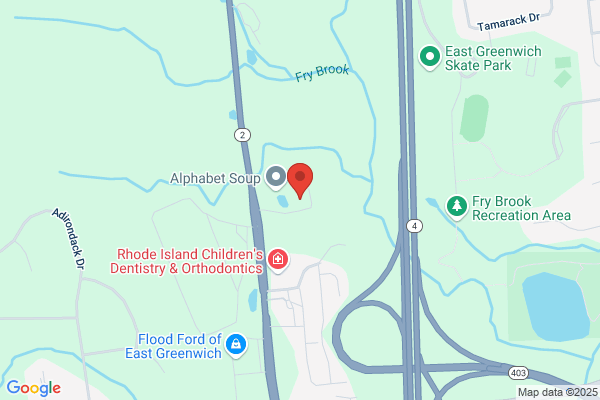 Kent Washington Association Realtors