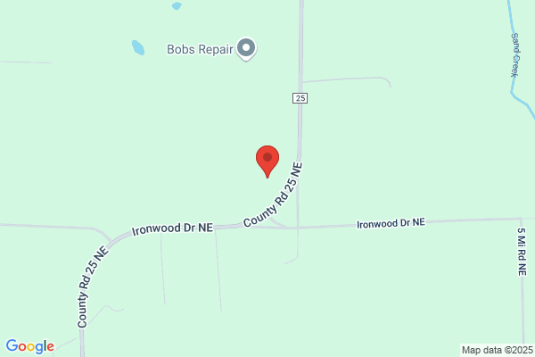 Brainerd Lakes Cleaning and Supply