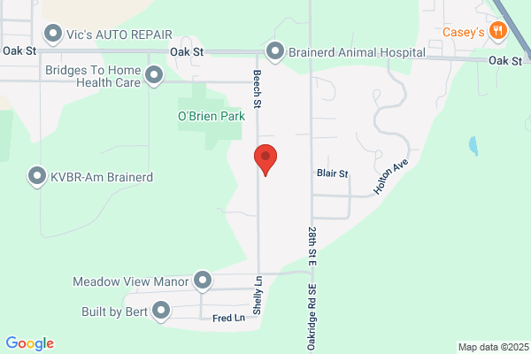 Mel's Plumbing & Heating