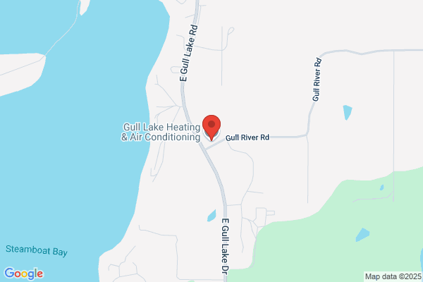 Phil's Heating and Air Conditioning, Inc.