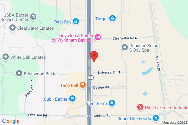 Radco Truck Accessory Center