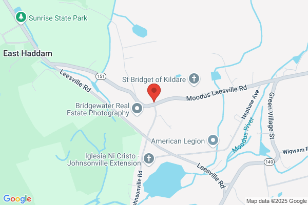 Connecticut Singers Agency