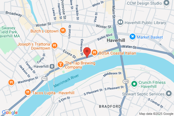 Capital Tours Inc.