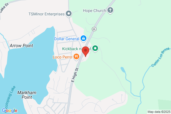 Chatham Dental Center Advanced Dentistry