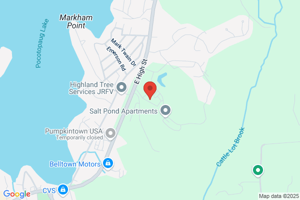 Marlborough Town of, Administrative Departments, Town Clerk