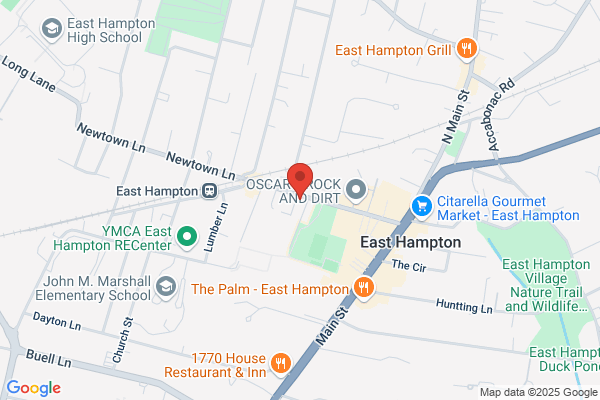 Long Island Medical Billing