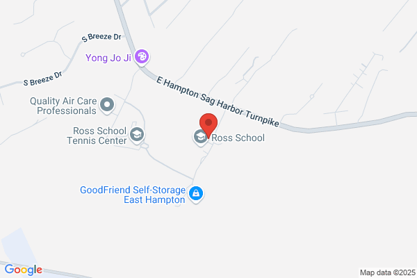 Veterinary Clinic of East Hampton
