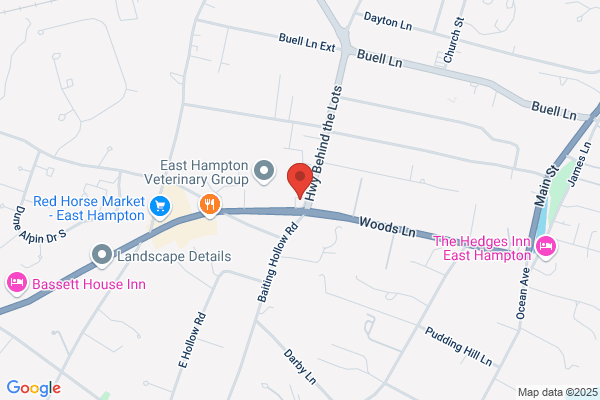 East End Auto