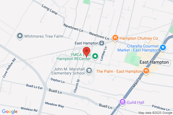 Bridgehampton National Bank