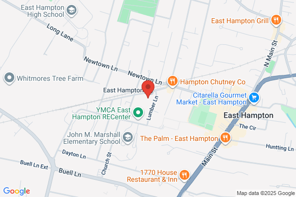 Riverhead Building Supply Corporation