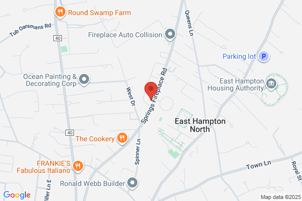 Wheaton Enterprises