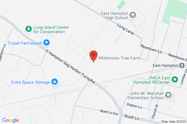 Walther's Lawn & Home Srvcs Inc