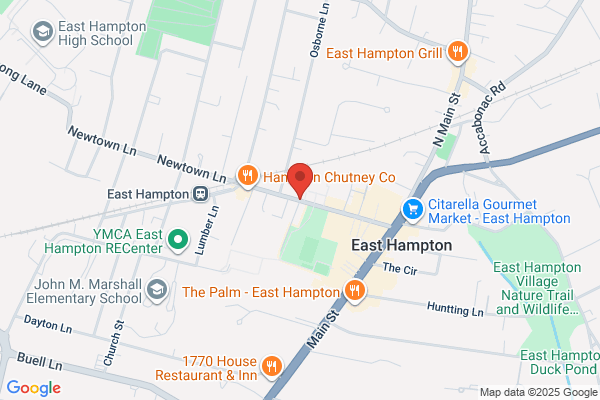 A-Pro Home Inspection East Long Island