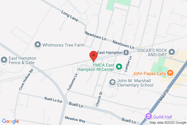Advance Auto Parts