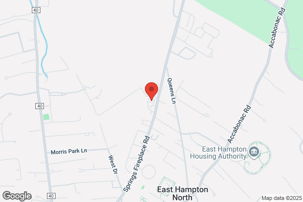 Power Equipment Plus - East Hampton
