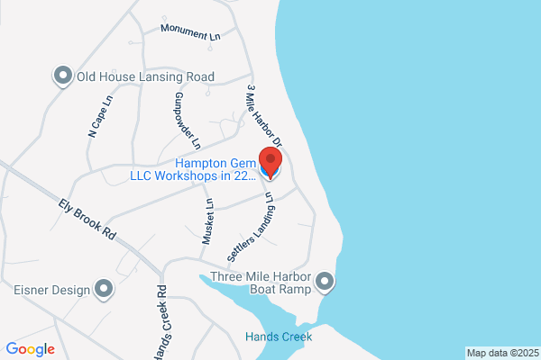 Coach Inc