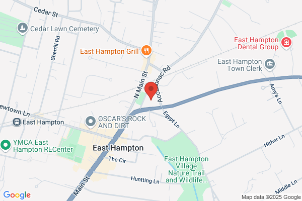East End Acupuncture Associates P.C.