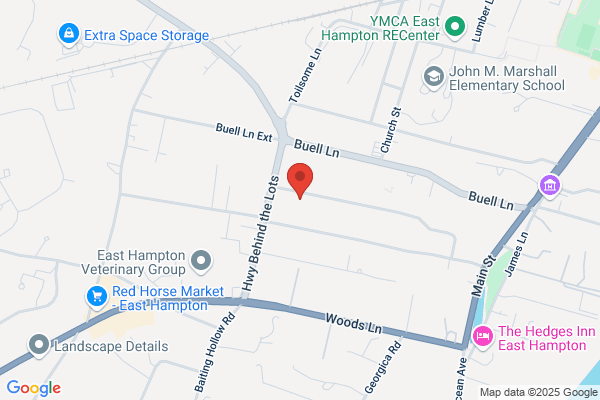Brass Plumbing & Heating