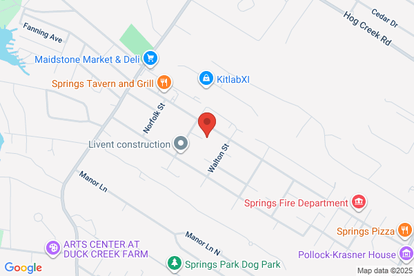 Terry Plumbing & Heating