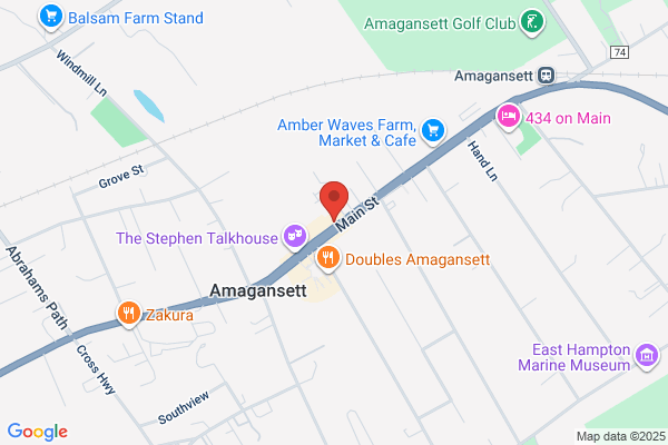 Felice's Italian Restrnt
