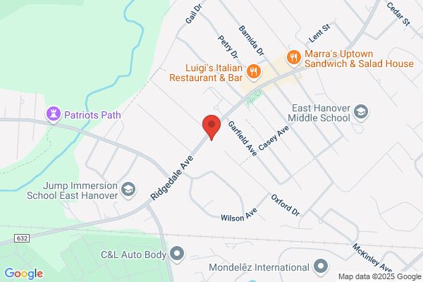 Boffa Frank A CPA