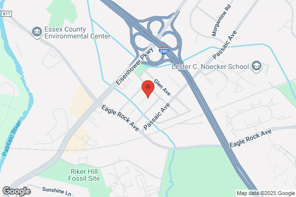 Assured Air Systems Inc
